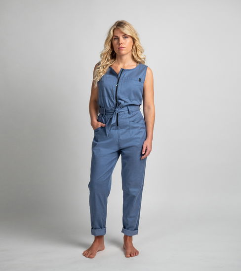Shop the Look Women