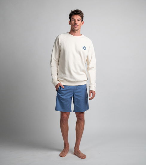 Shop The Look Men