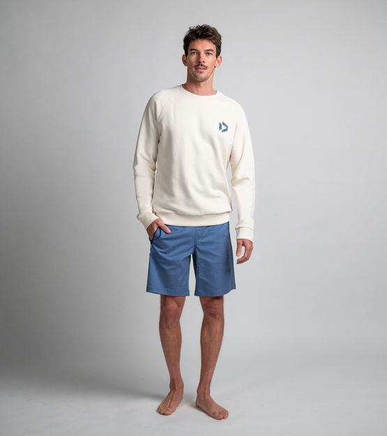 Shop The Look Men