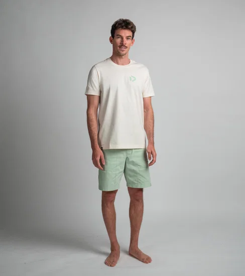 Shop the Look Men