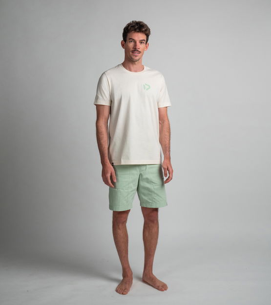 Shop the Look Men