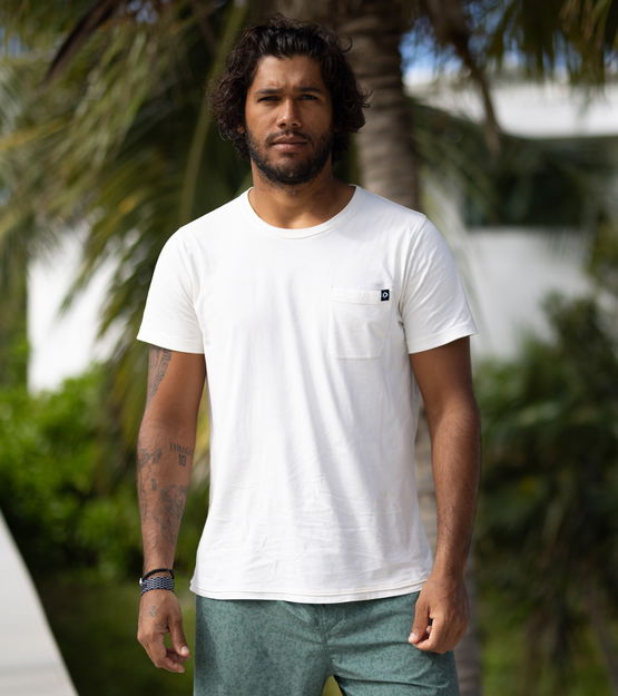 shop the look men