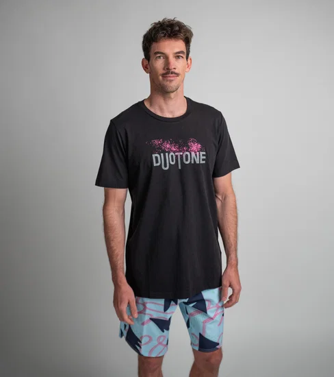 Shop the Look Men
