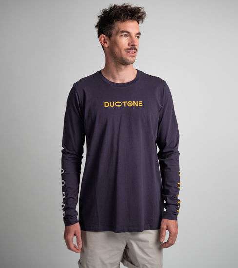 Shop the Look Men