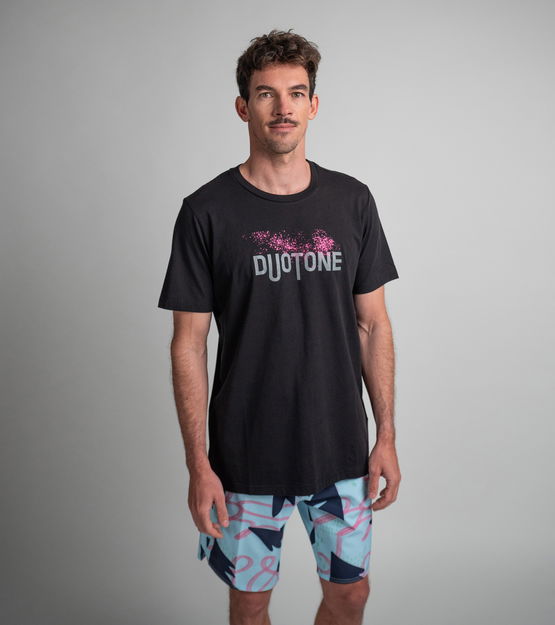 Shop the Look Men