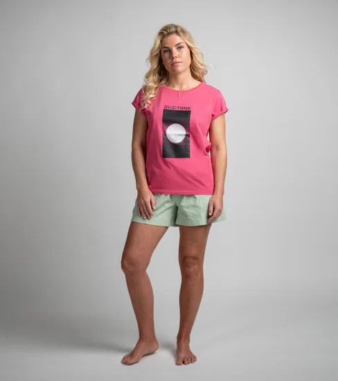 Shop the Look Women