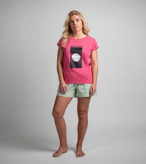 Shop the Look Women