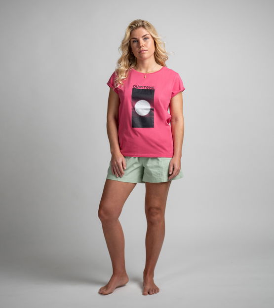 Shop the Look Women