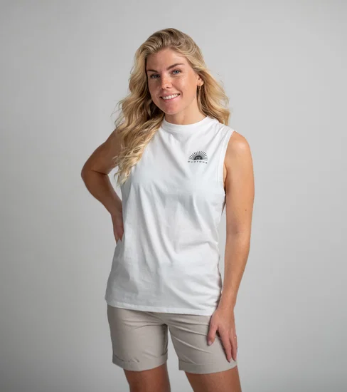 Shop the Look Women