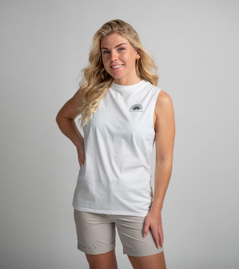 Shop the Look Women