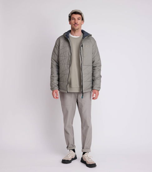 Shop the Look