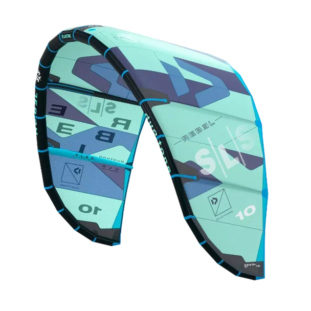 TechFeature