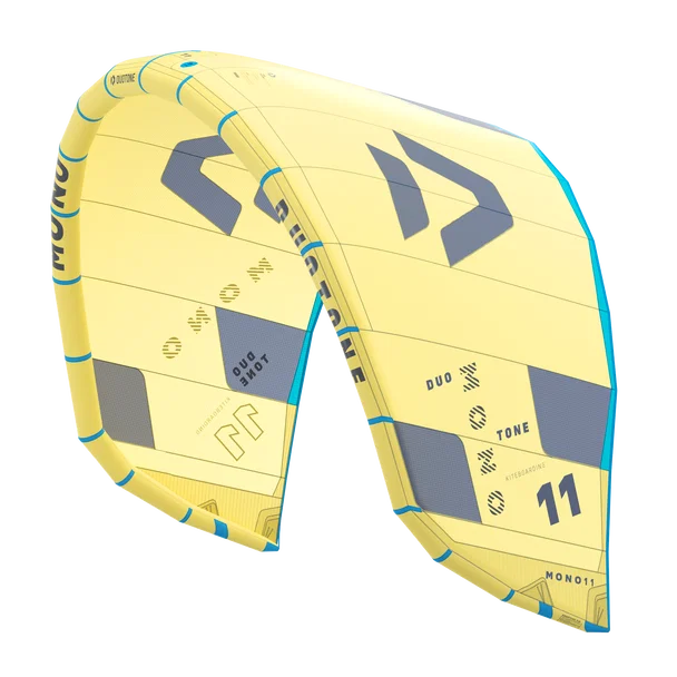 TechFeature