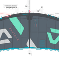 Neo SLS 2022