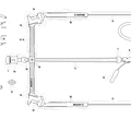 Trust Bar Quad Control 2019