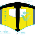 Unit 2021