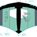 Unit 2021