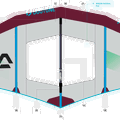 Echo 2021