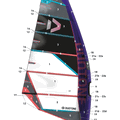 Warp_Fin 2023