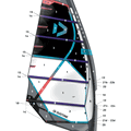 S_Pace 2023