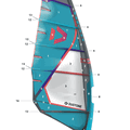 Duke HD 2024