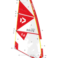 DRIVE_CLOTH 2021
