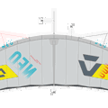 Neo 2021