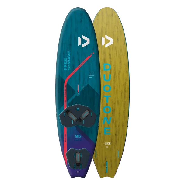 TechFeature