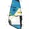 F_Type 2019