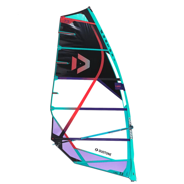 TechFeature