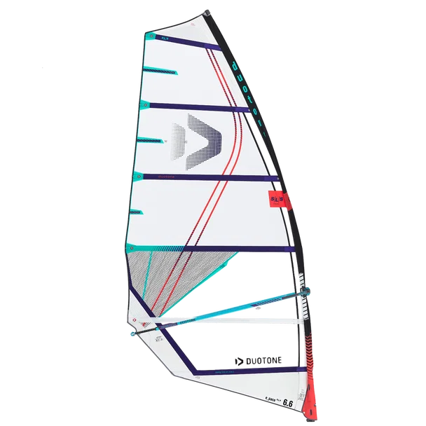 TechFeature