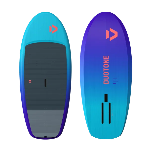 TechFeature