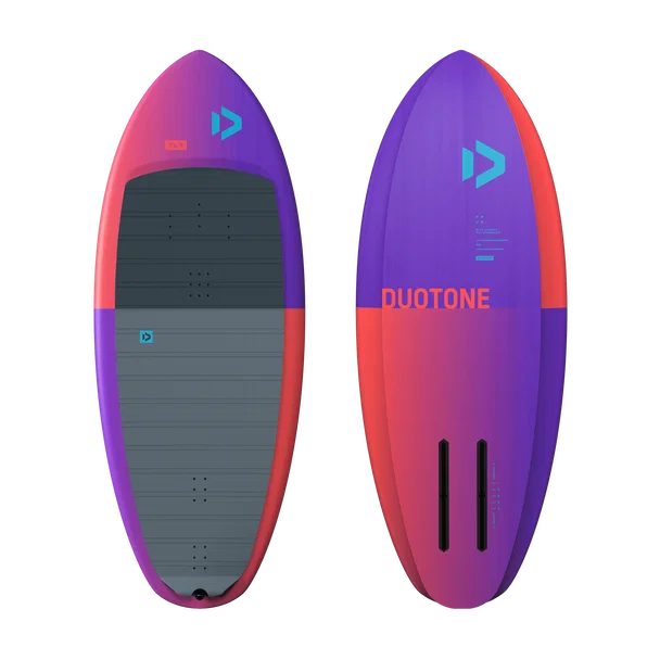 TechFeature