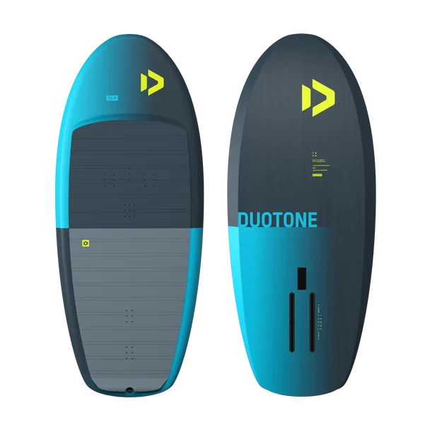 TechFeature