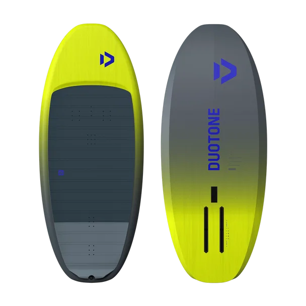 TechFeature