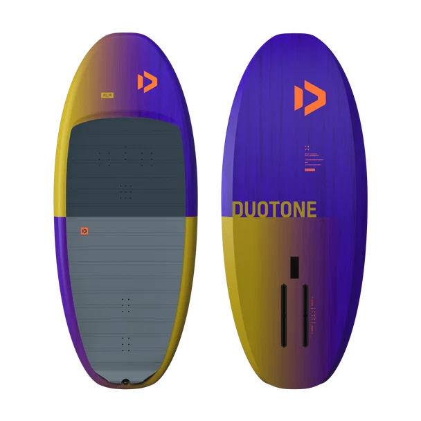 TechFeature