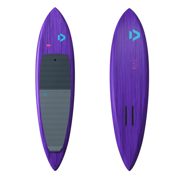 TechFeature