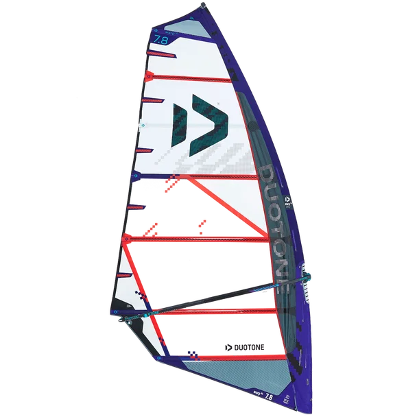 TechFeature