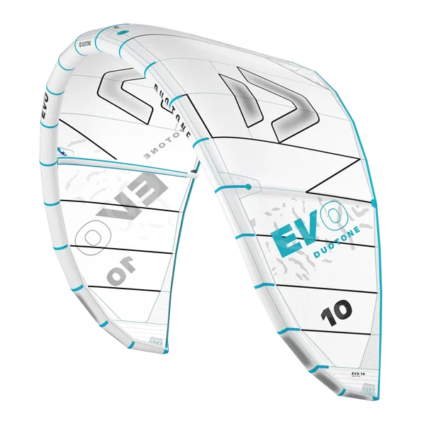 TechFeature