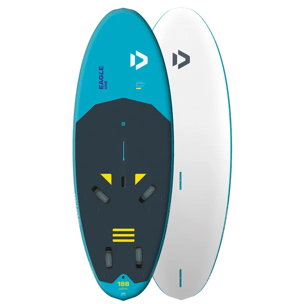 TechFeature