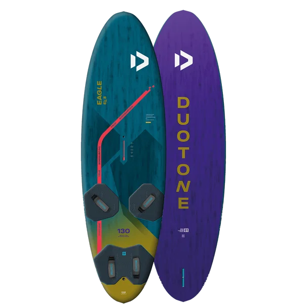 TechFeature