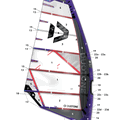 Warp_Fin 2024