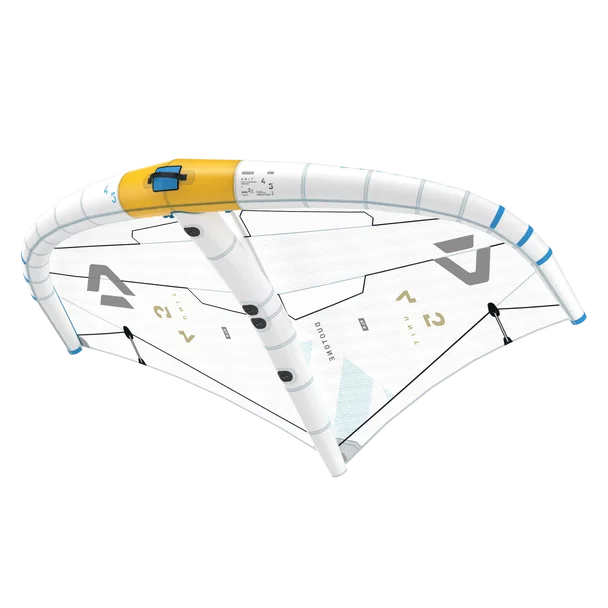TechFeature