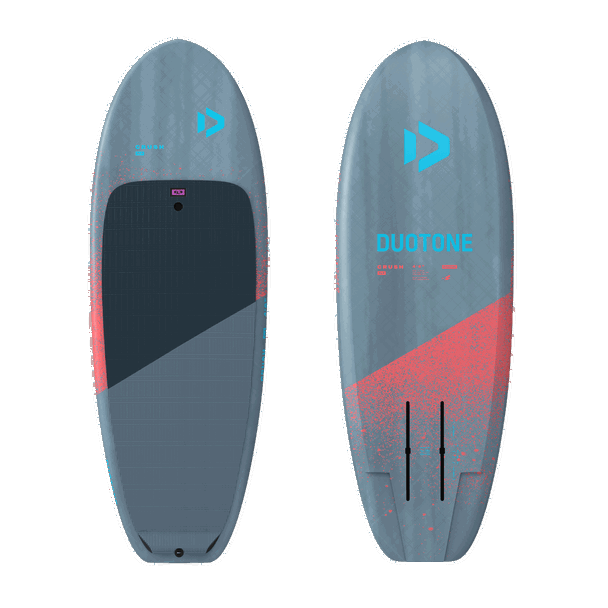 TechFeature