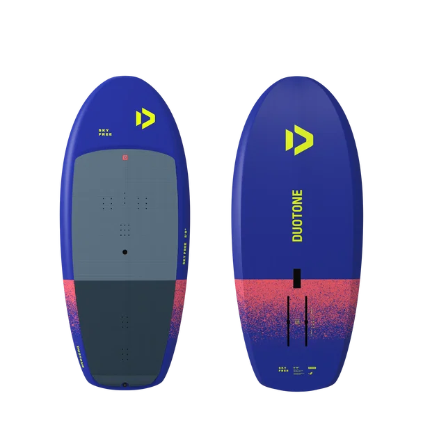 TechFeature