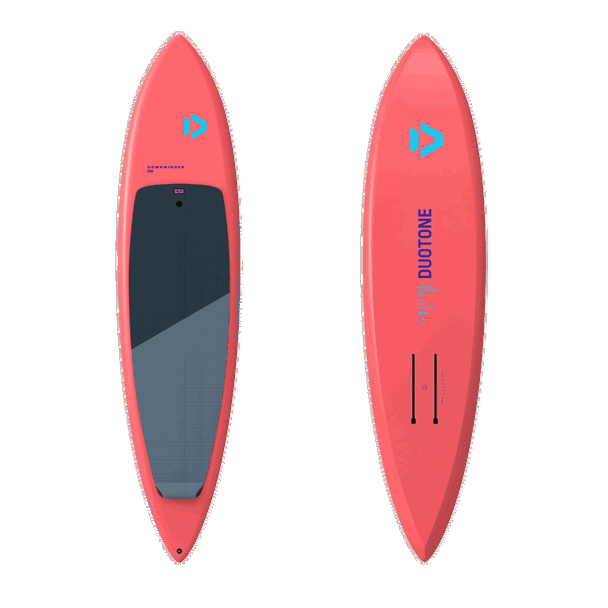 TechFeature