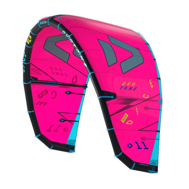 TechFeature