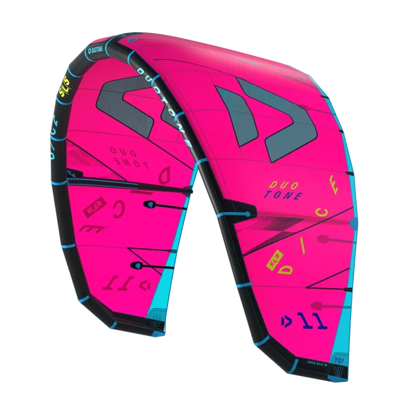 TechFeature