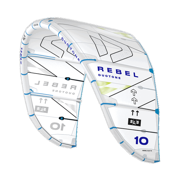 TechFeature