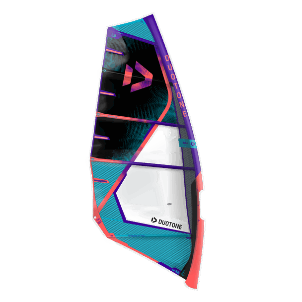 TechFeature